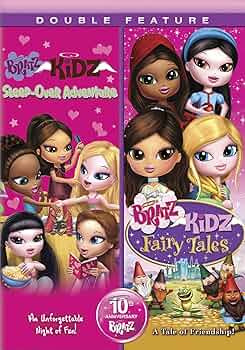 Twin Bratz 美容家電 ピンク Twin Bratz 美容家電 ピンク Twin Bratz 美容家電 ピンク